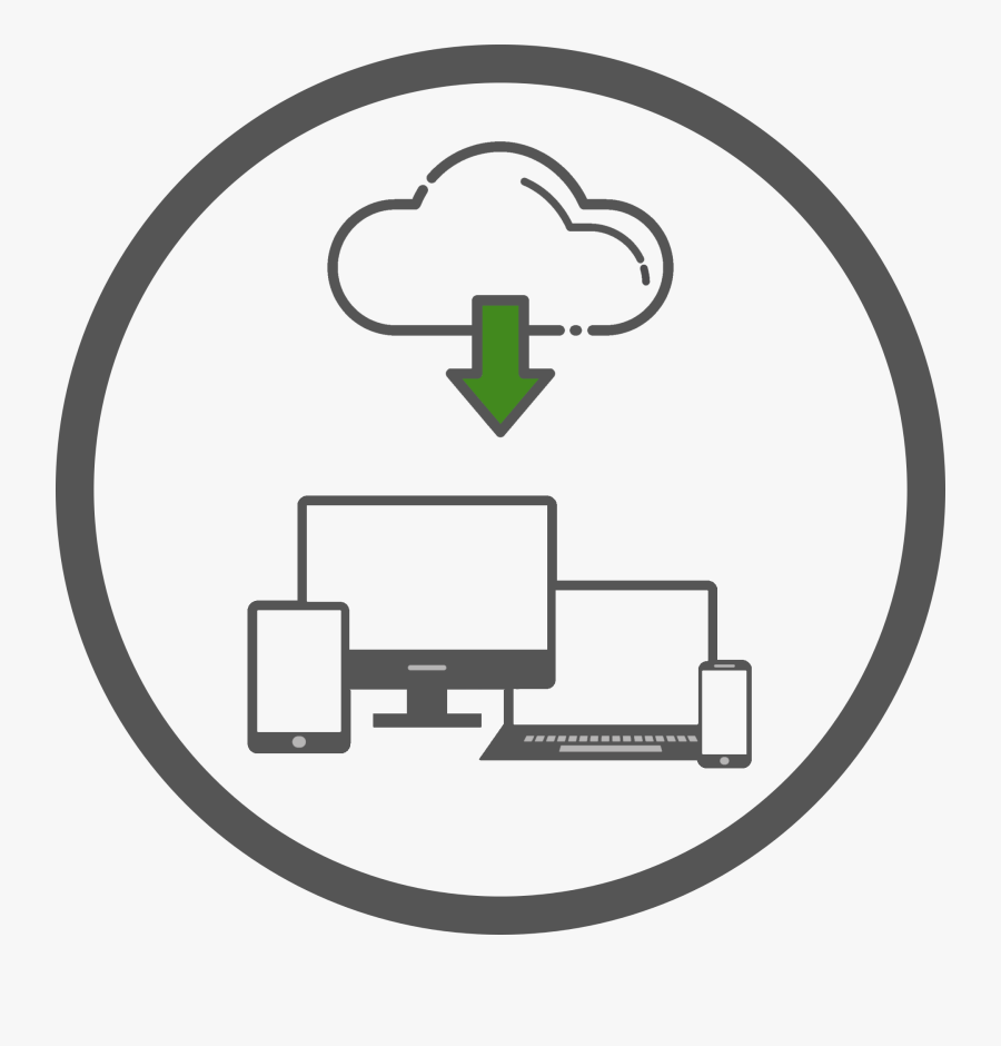 Web 3.0 Definition, Transparent Clipart