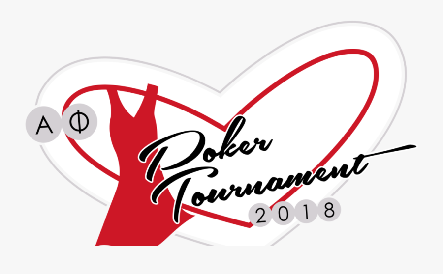 Orer Am, Transparent Clipart