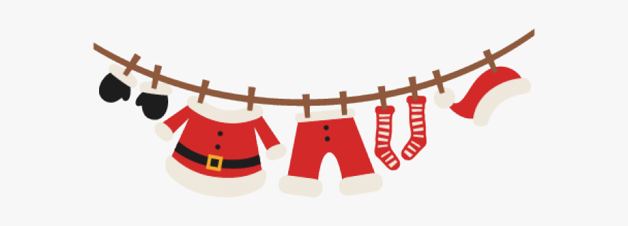 Red Dress Clip Art, Transparent Clipart