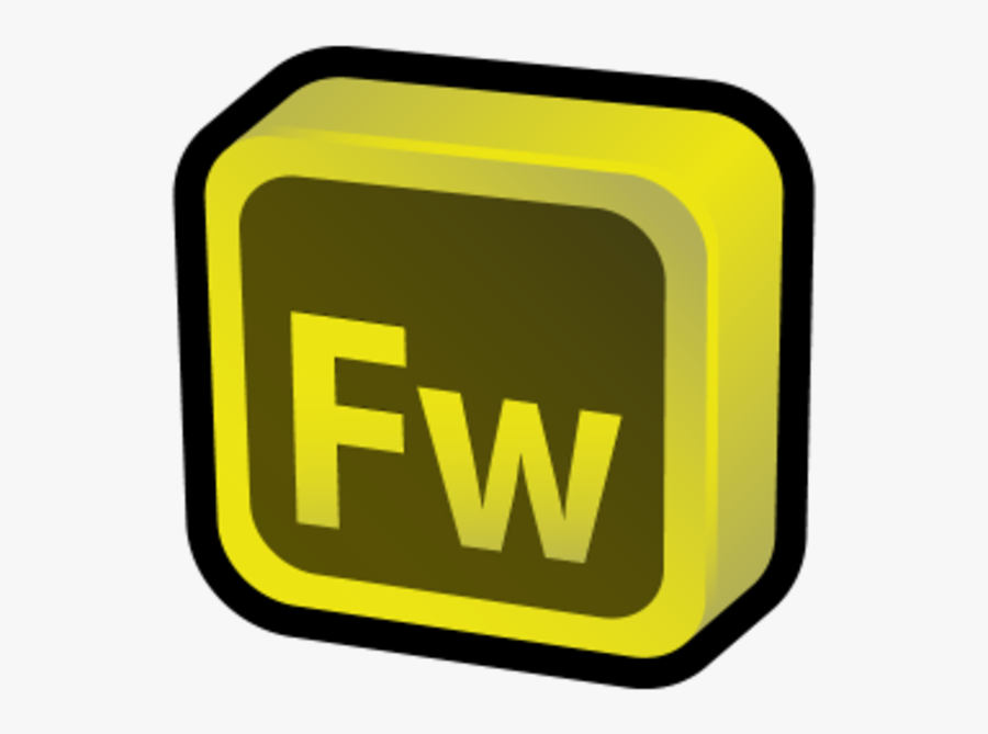 Transparent Acrobat Clipart - Adobe Fireworks, Transparent Clipart