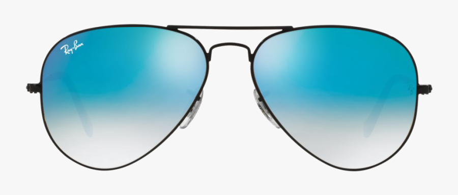 Ray Ban Png Image Free Download - Sunglasses Ray Ban Png, Transparent Clipart