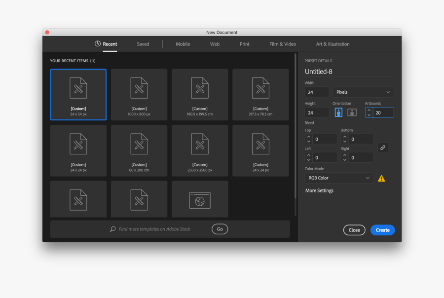 How To Export Vector Icons To Multiple Sizes And Formats - Photoshop Instagram Settings, Transparent Clipart