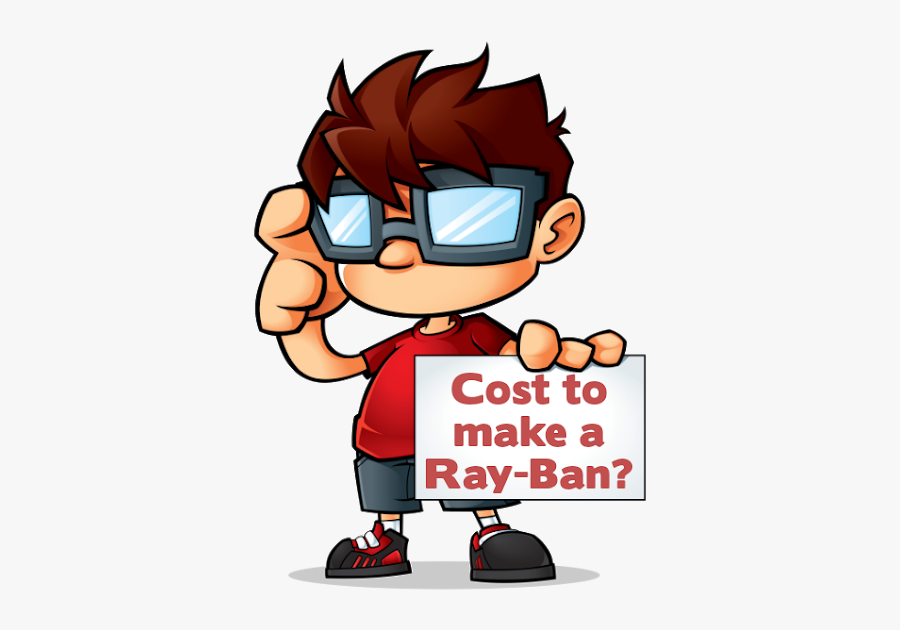 Postup Pri Reklamácii, Transparent Clipart