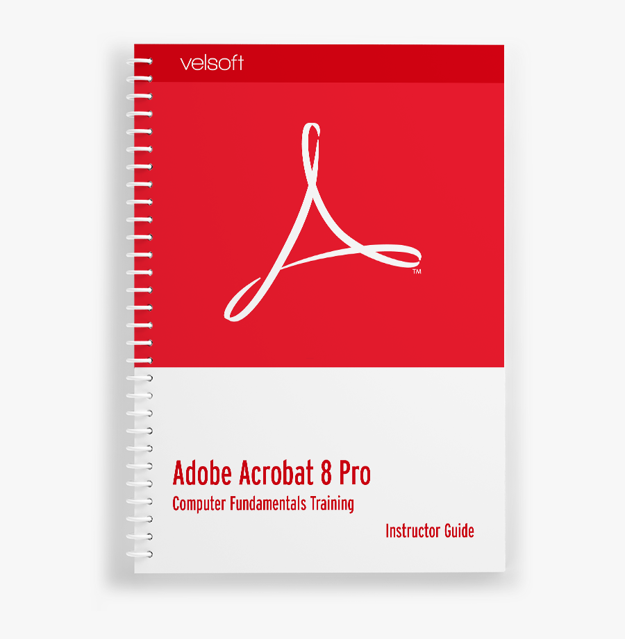 C0412c Up Class Trigger Courseware Reveal Adobe Photoshop Cs3 Logo Png Free Transparent Clipart Clipartkey