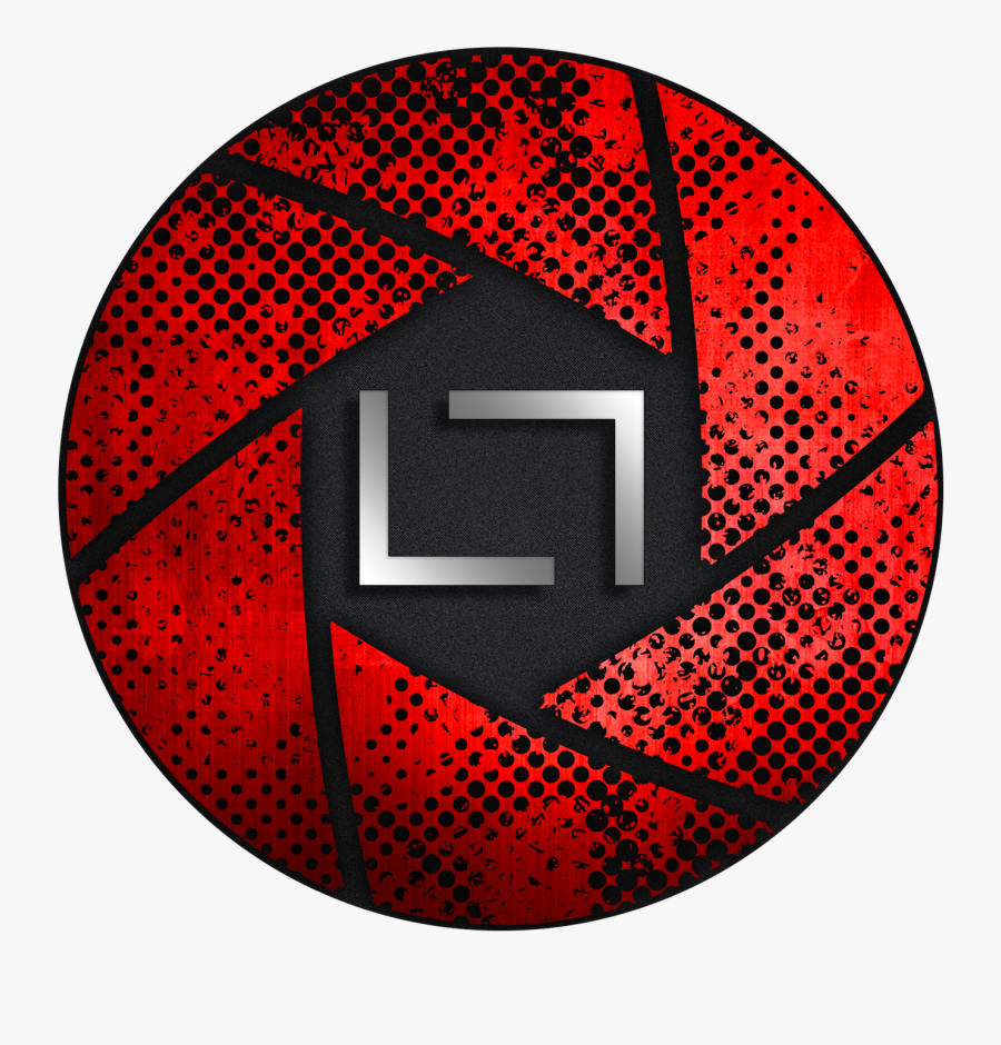 Circle Clipart Transparent, Transparent Clipart