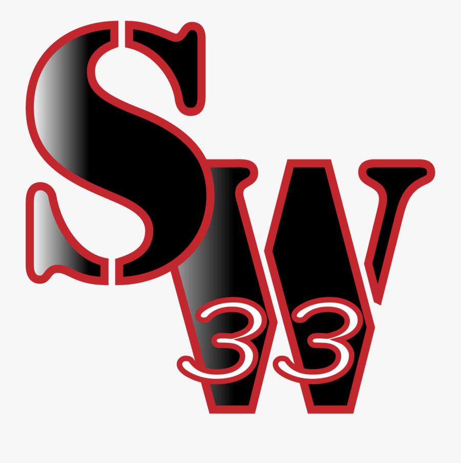 Studioworks33, Transparent Clipart