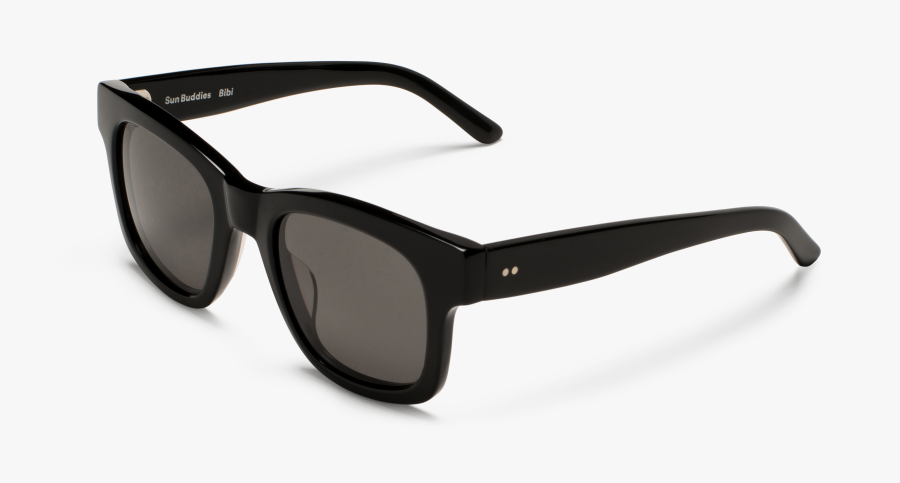 Sunglasses Gucci Chanel Ray-ban Fashion - Kind Of Guise Acapulco Black, Transparent Clipart