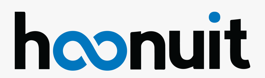 Hoonuit Logo Transparent, Transparent Clipart
