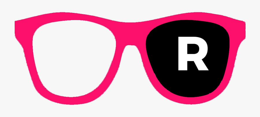 Clipart Sunglasses Glass Ray Ban, Transparent Clipart