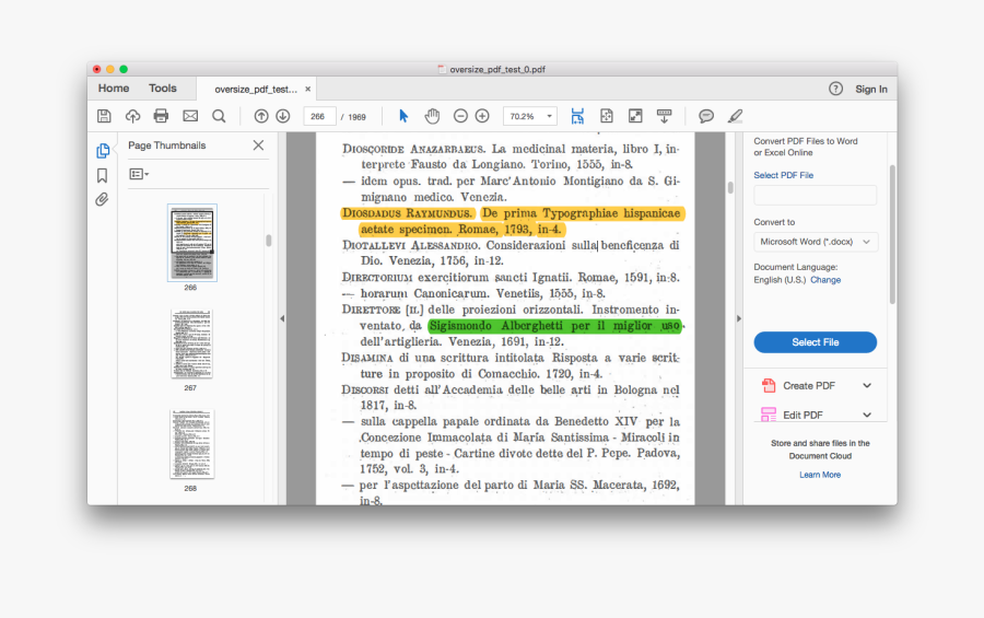 Computer Icon, Transparent Clipart