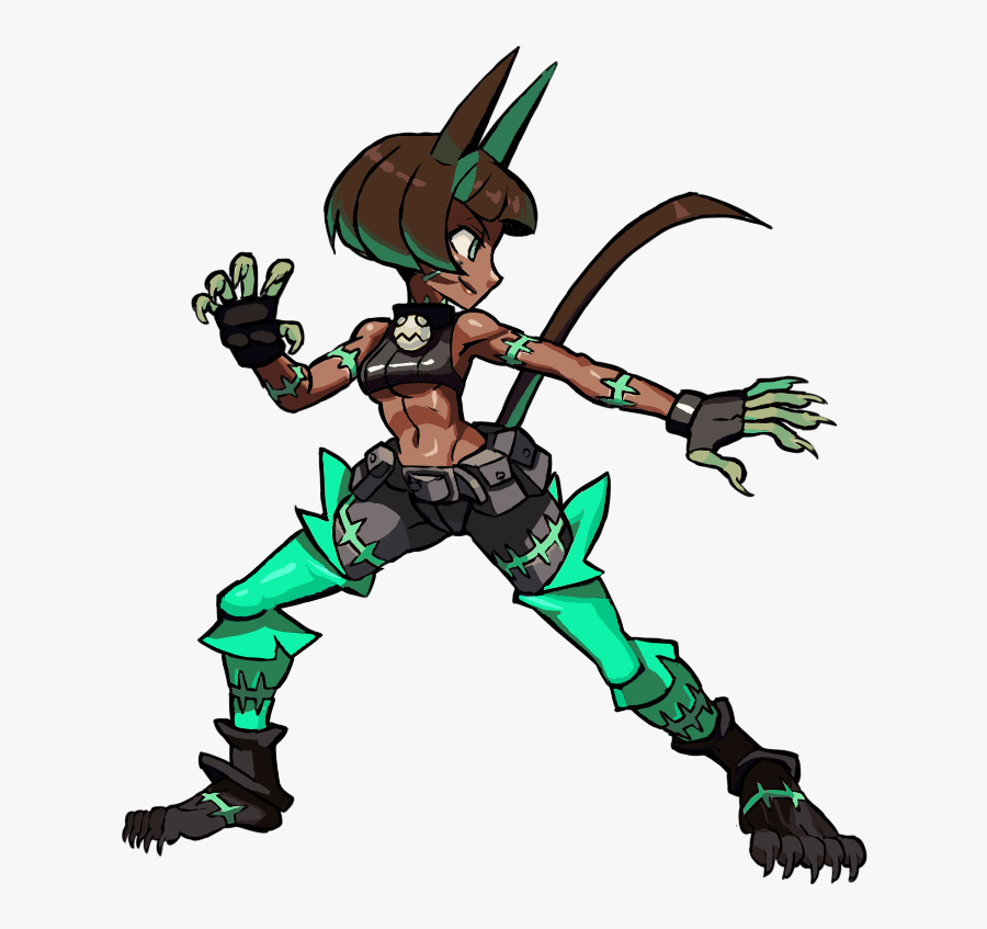 て いえ ぬ シアター, Transparent Clipart