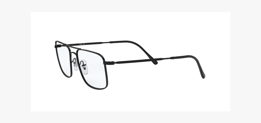 Line Art, Transparent Clipart