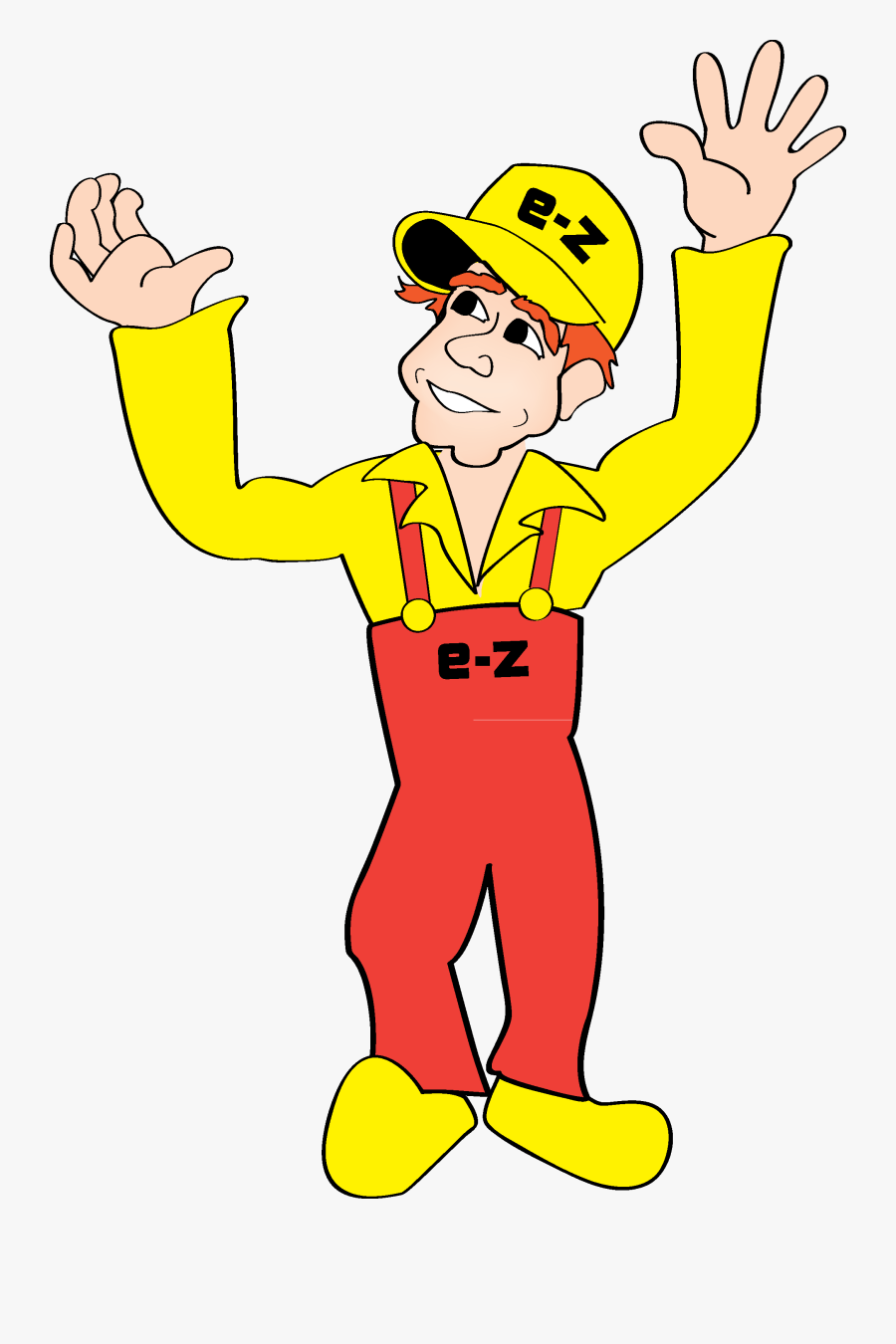 Clip Art, Transparent Clipart