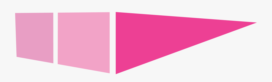 The Oculist, Transparent Clipart