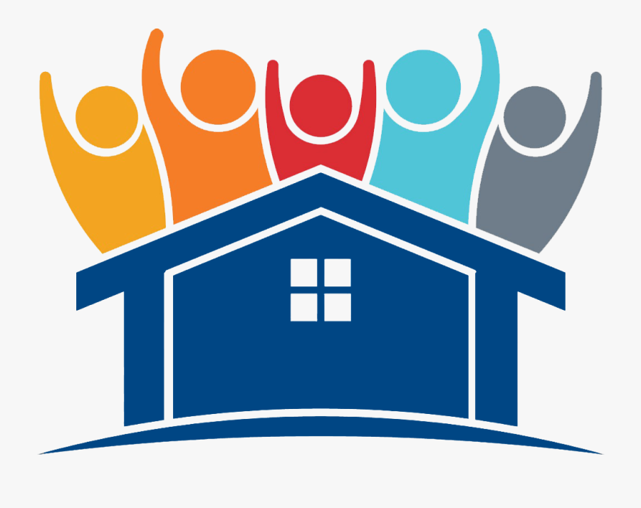 Logo Propriétaire, Transparent Clipart