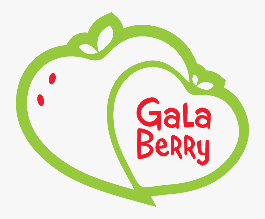 Graphic Design, Transparent Clipart