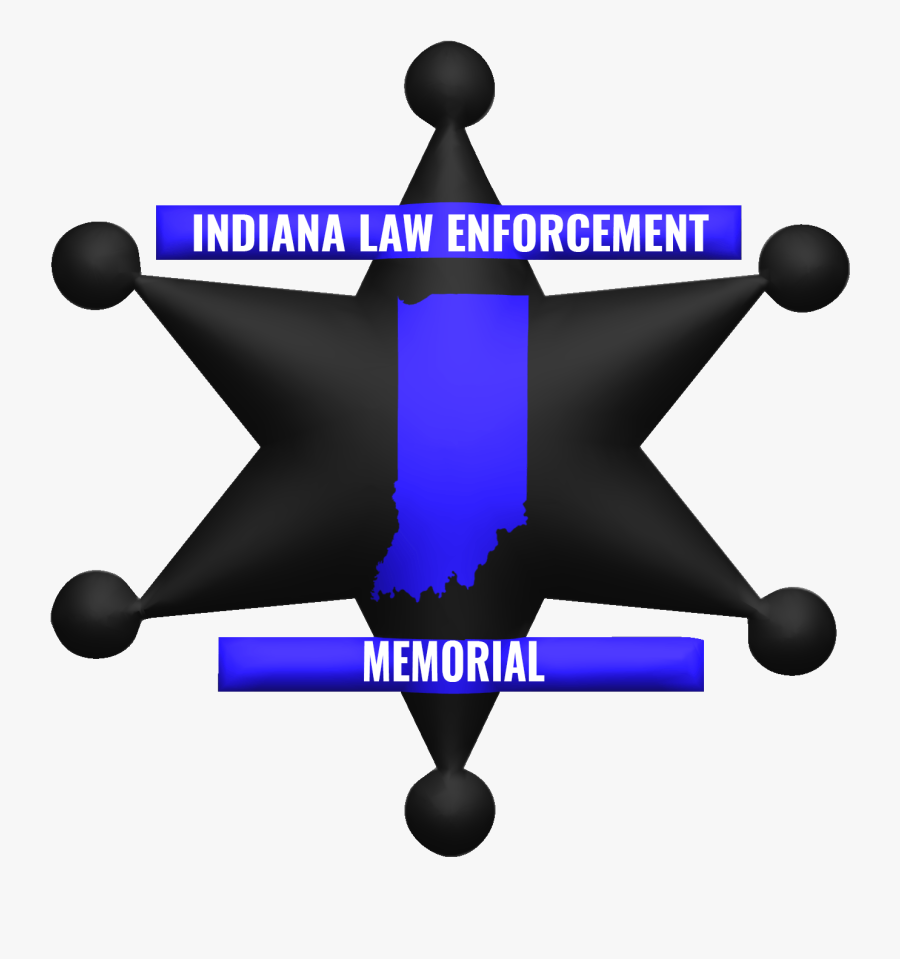 Inlem - Police, Transparent Clipart