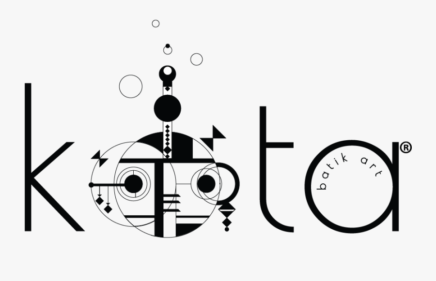 Circle, Transparent Clipart