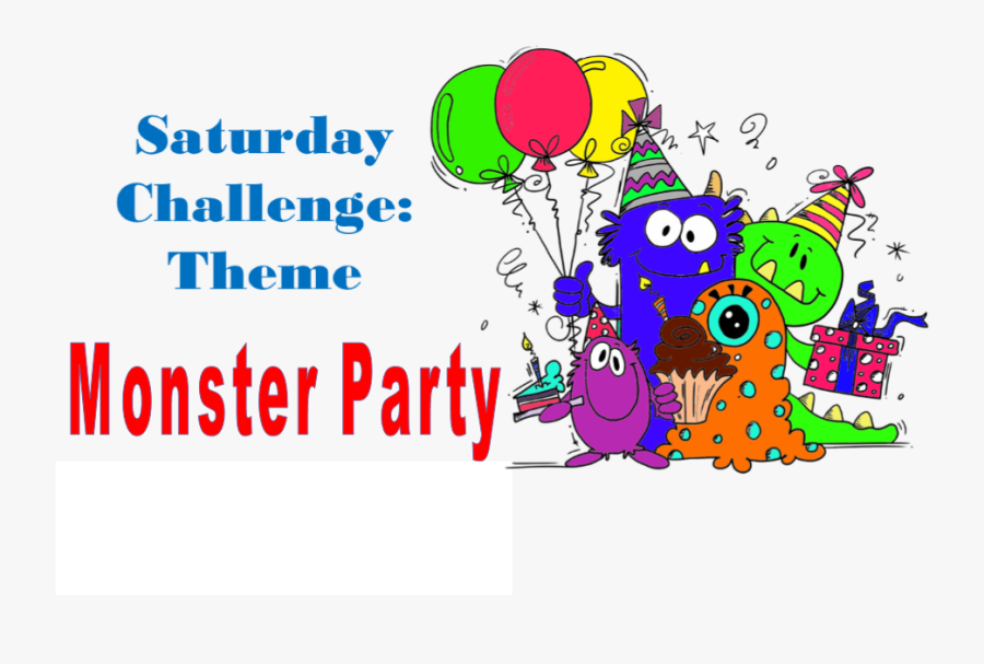 Clip Art, Transparent Clipart