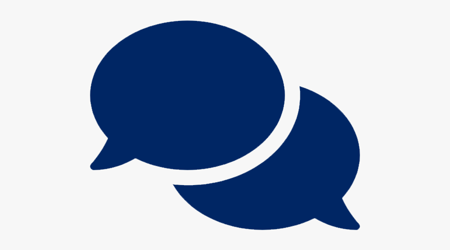 Creative Commons License, Transparent Clipart