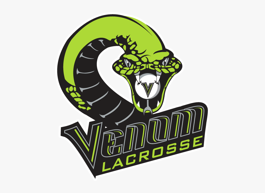 Vipers, Transparent Clipart