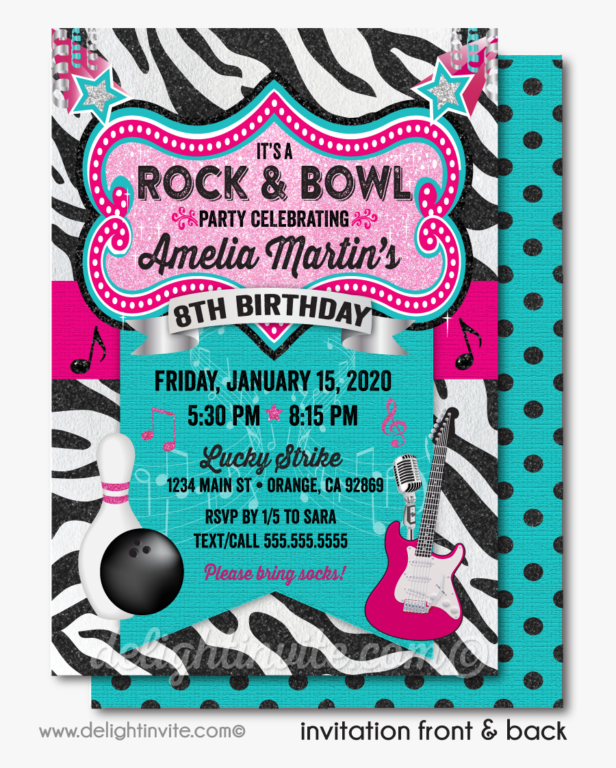 Poster, Transparent Clipart