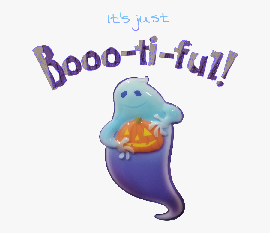 #schalloweentexts #cute #goodvibes #compliment #beautiful - Cartoon, Transparent Clipart
