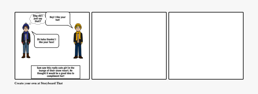 Clip Art, Transparent Clipart