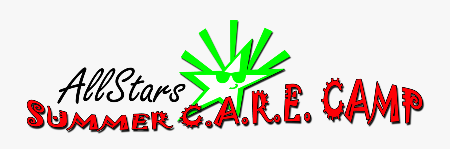 Camp Logo - Abs Alçı, Transparent Clipart