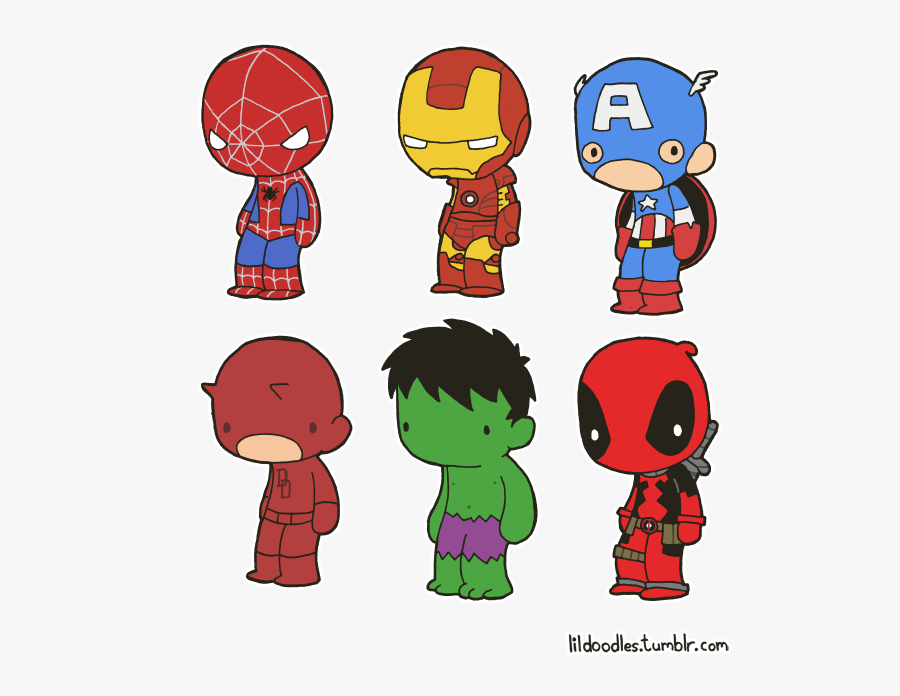 Ironman Cartoon Clipart, Transparent Clipart