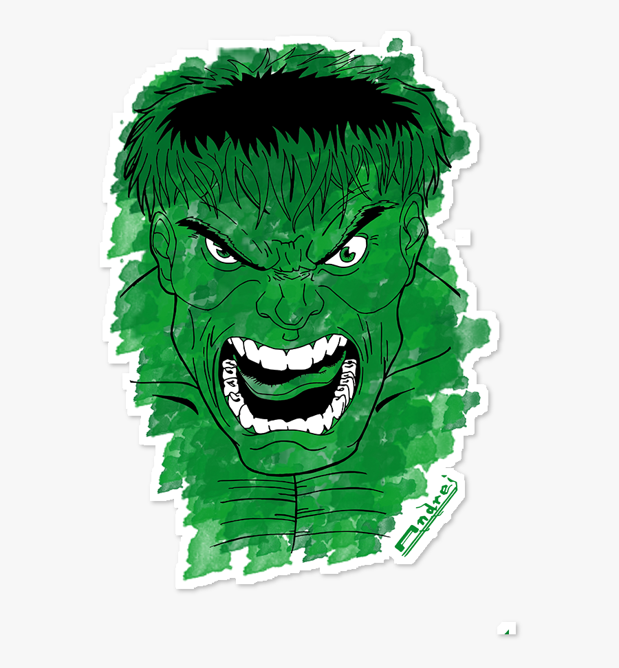 De Ateli Tr S - Illustration, Transparent Clipart