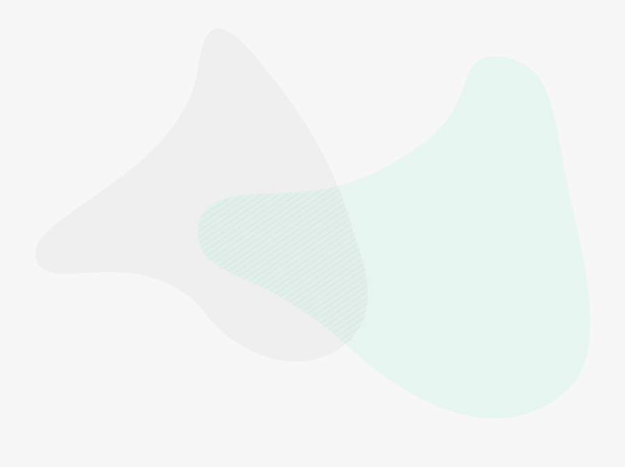 Manta Ray, Transparent Clipart