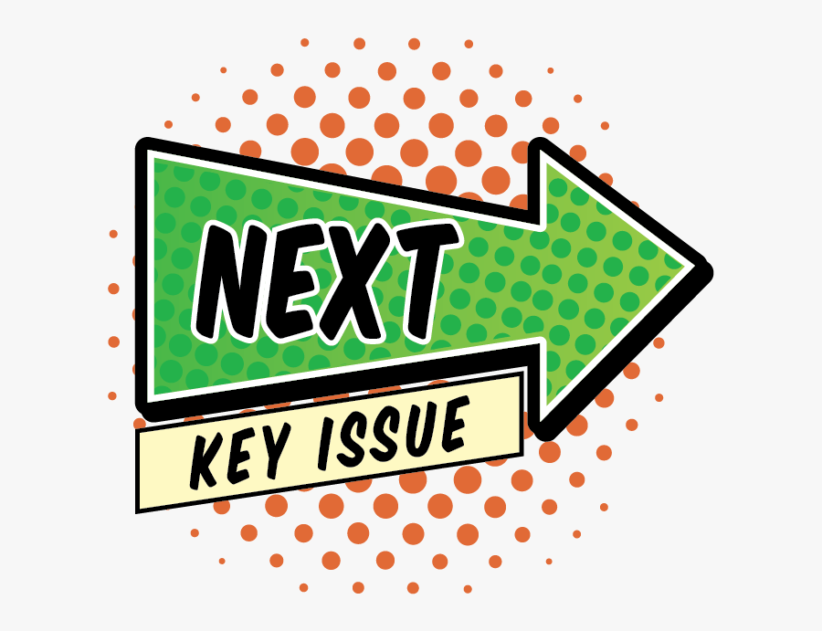 Key issues mean. Key issue. Key issue. Факты о руках. Key issues.