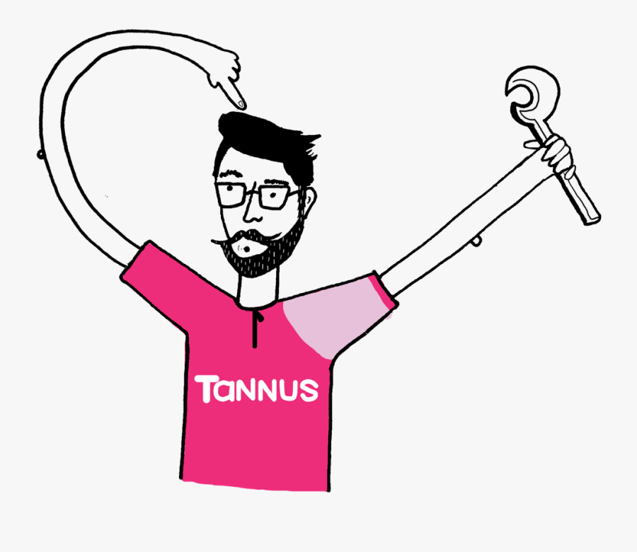 Illustration, Transparent Clipart