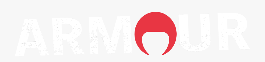 Tannus Armour Logo, Transparent Clipart