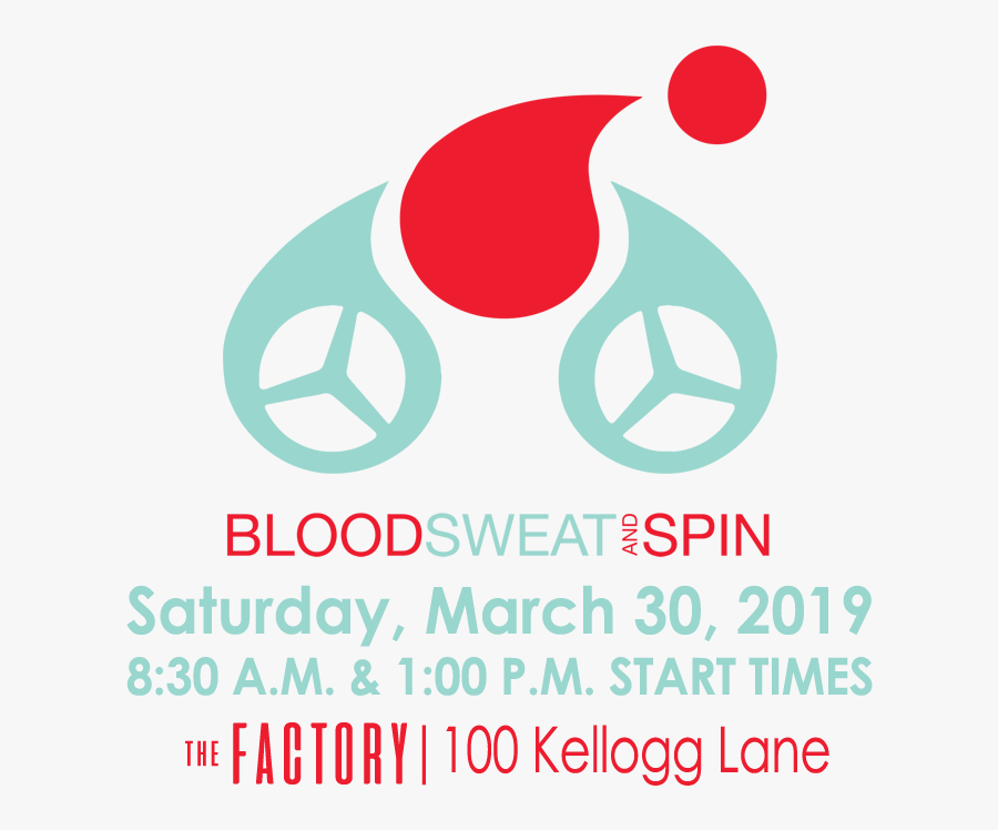 School Border Clip Art , Png Download, Transparent Clipart