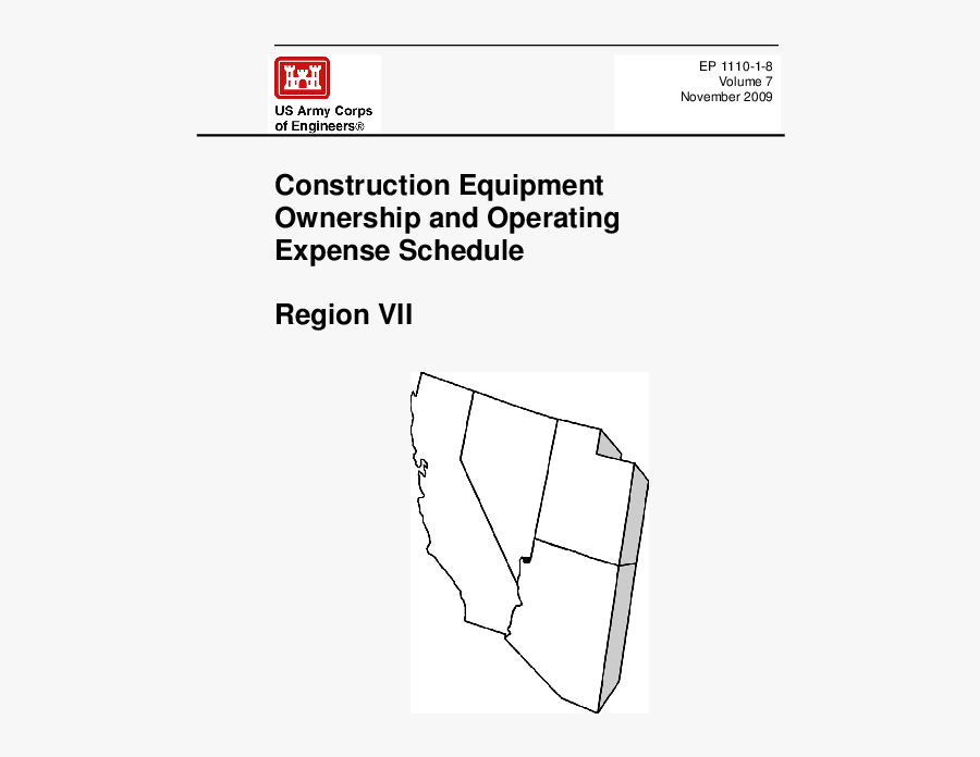 Diagram, Transparent Clipart
