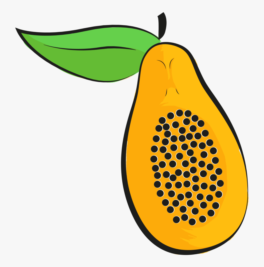 Black And White Checkered Board Shorts, Transparent Clipart