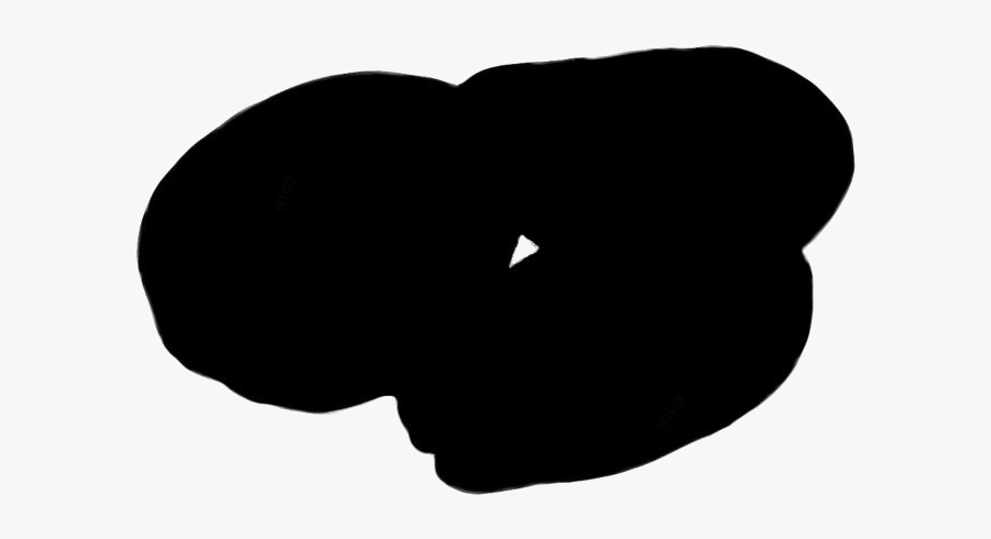 Papaya Fruit Png Transparent Clipart For Download - Heart, Transparent Clipart