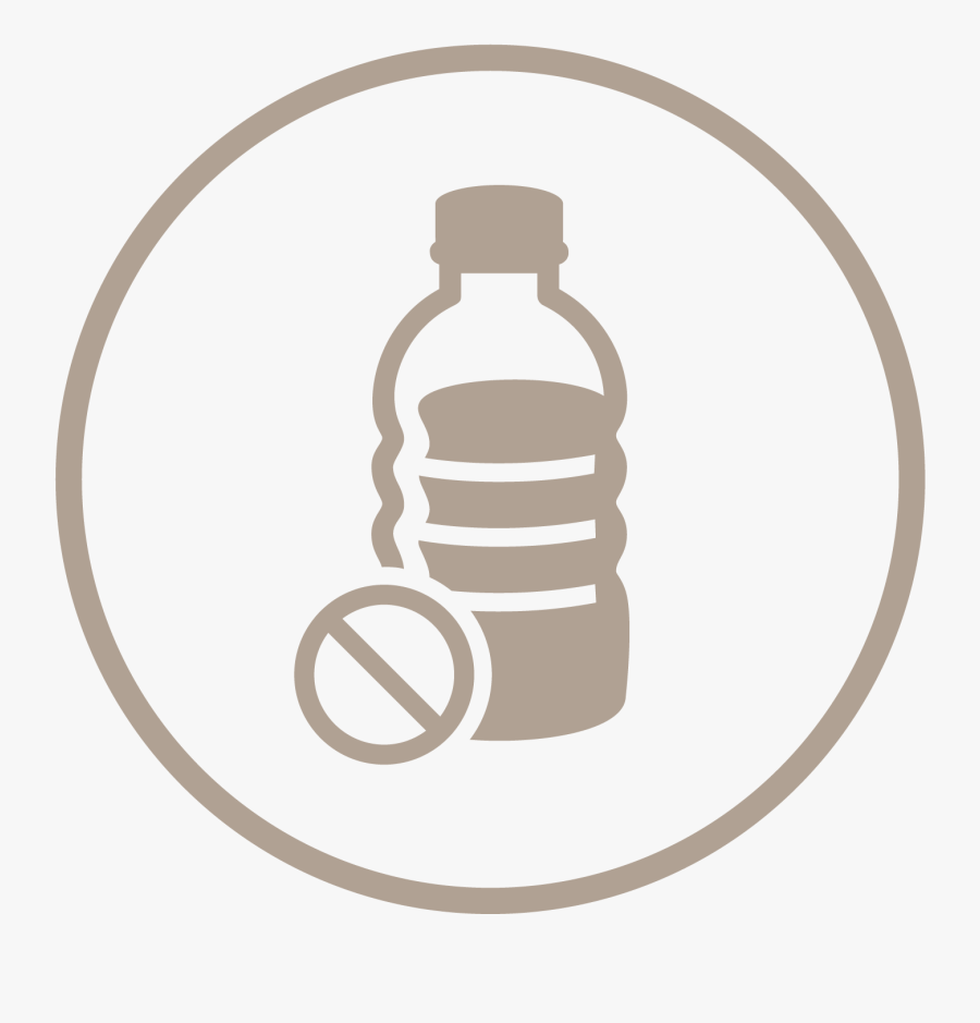 Symbol, Transparent Clipart