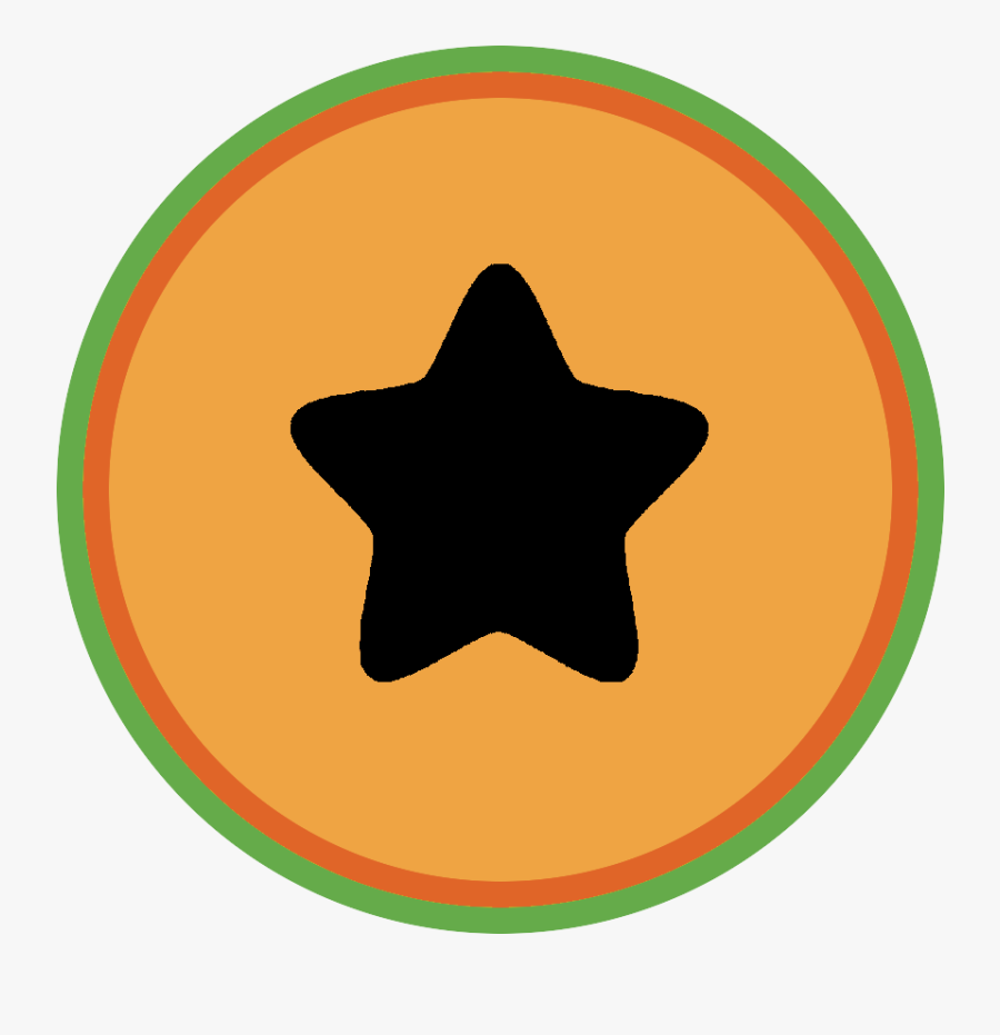 Mvp Marketing, Transparent Clipart