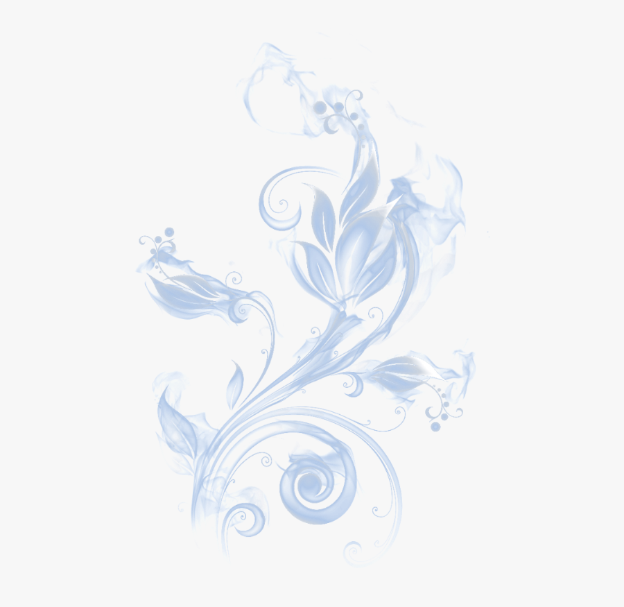 #bloom #flower #wavy #wave #fire #fired#frame #border - Flag Of The Association Of Southeast Asian Nations, Transparent Clipart