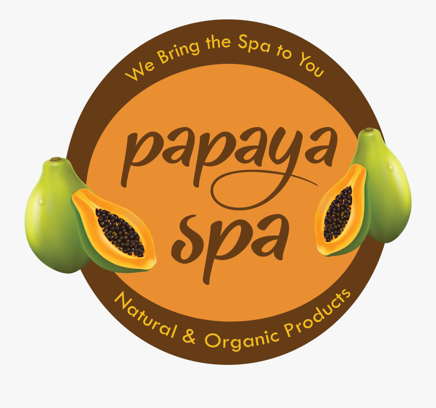 Best Salon And Spa Services In St John And St - Vegetable, Transparent Clipart