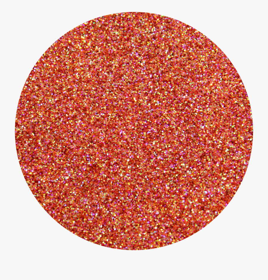 400 Papaya - Circle, Transparent Clipart