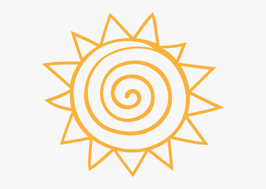National Science Foundation America Investment In The, Transparent Clipart