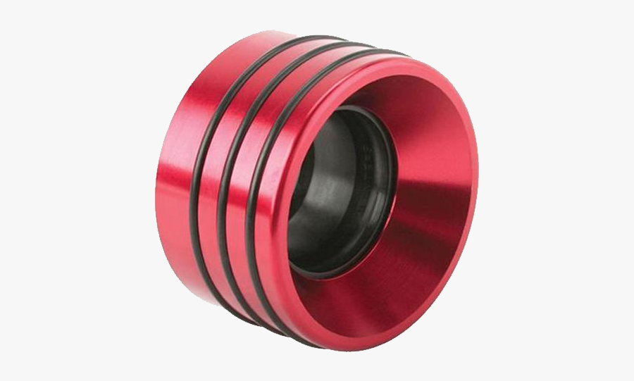 Titanium Ring, Transparent Clipart