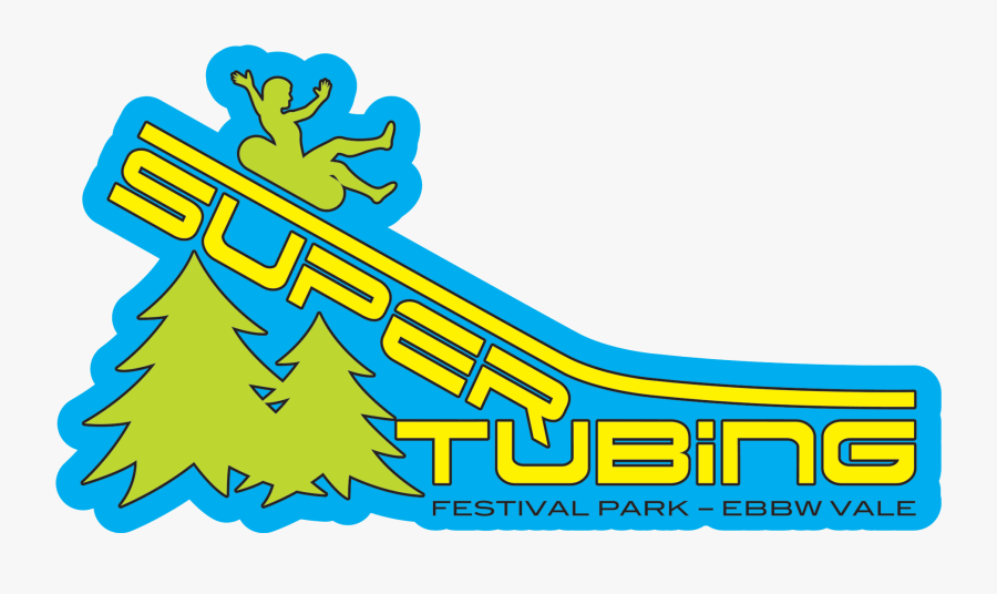 Logo, Transparent Clipart