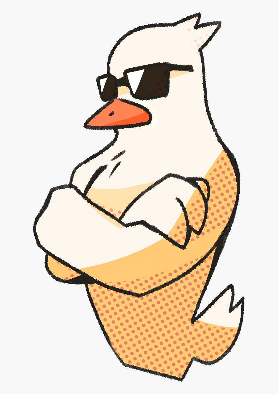 Clip Art, Transparent Clipart