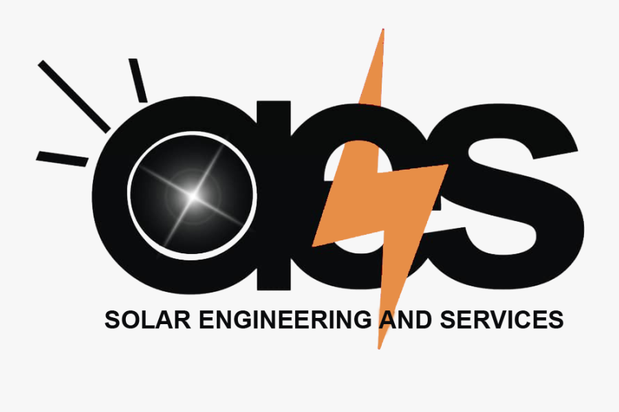 Vidya College Of Engineering, Transparent Clipart