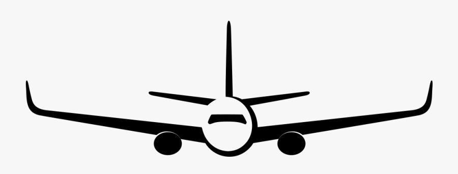 Advent Is Now Jormac - Jormac Aerospace Logo, Transparent Clipart